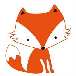 KreatívJáték.hu - webáruház és játékbolt