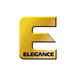 Elegance Barber Shop