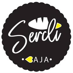 Sercli