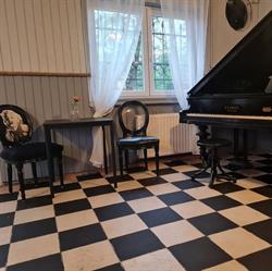 Zámbó kocsma