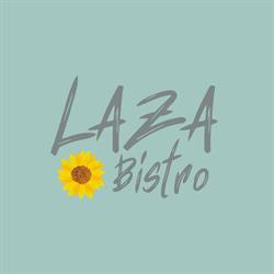 LAZA Bistro
