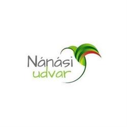 Nánási Udvar