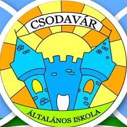 Csodavár Általános Iskola