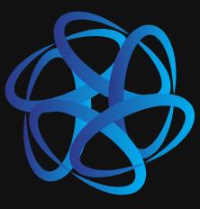 Creative3d.solutions