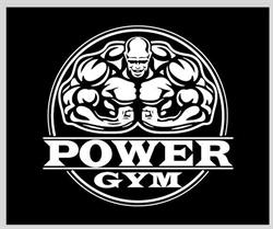 Power Gym