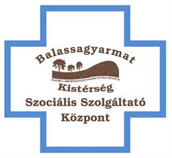 Balassagyarmat Kistérség Szociális Szolgáltató Központ