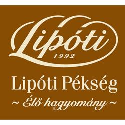 Lipóti pékség