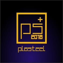 Plasteel Plusz Kft.