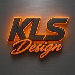 KLS Design Kft.-Vaskereskedés