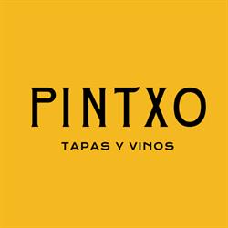 Pintxo Budapest