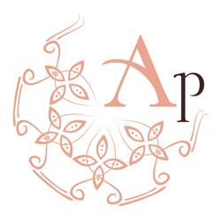 Animus Pilates Stúdió Budapest