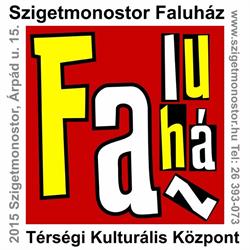 Faluház