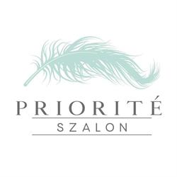 Priorité Szalon
