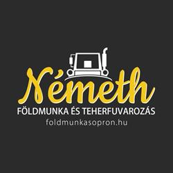 Földmunka Sopron