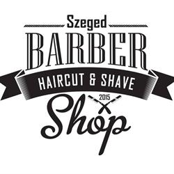 Barber Shop Szeged
