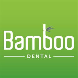Bamboo Dental