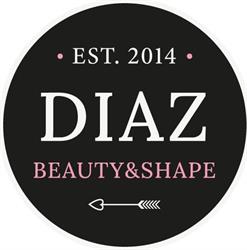 Diaz Beauty & Shape - Infrashape Szalon