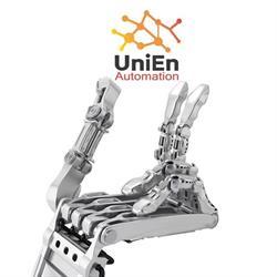 UniEn Automation Kft.