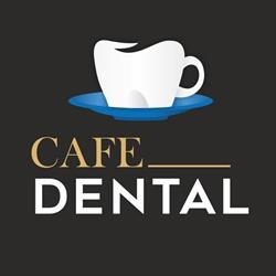 Cafe Dental