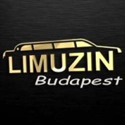 Limuzin Bérlés Budapest