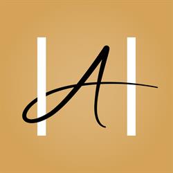Art 'N Hair Hajklinika