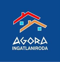 Agora Ingatlaniroda