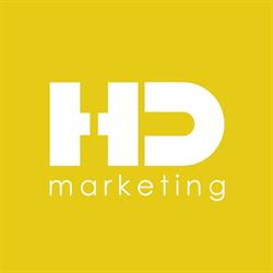 HD marketing