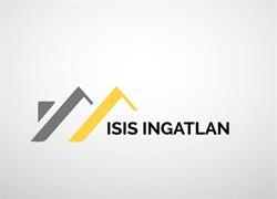 ISIS Ingatlan
