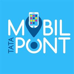 MobilPont Tata