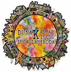 Dunakanyar Kincse Ingatlaniroda