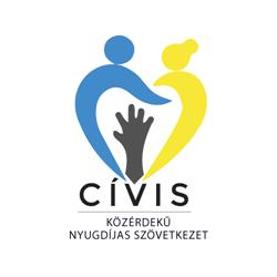 Cívis Közérdekű Nyugdíjas Szövetkezet