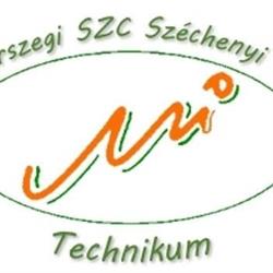 Széchenyi István Technikum