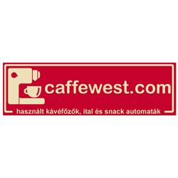 Caffewest Szombathely