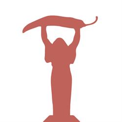 Paprika Apartman