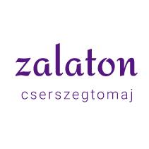 Zalaton.com