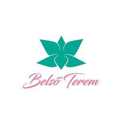Belső Terem Pszichológiai Centrum