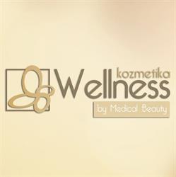 Wellness Kozmetika