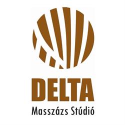 Delta Masszázs Stúdió
