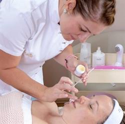 iBeautyBox Kozmetika