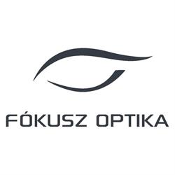 Fókusz Optika