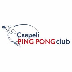 Csepeli Pingpong Club