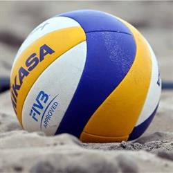 MESE BeachSport Strandröplabda Centrum