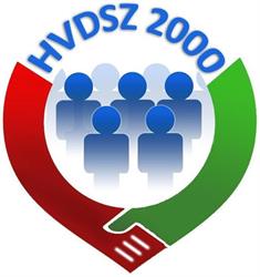 Helyiipari Városgazdasági Dolgozók Szakszervezete 2000