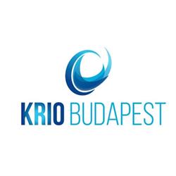 Krio Budapest-Hidegterápia