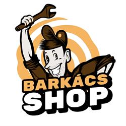 BarkácsShop