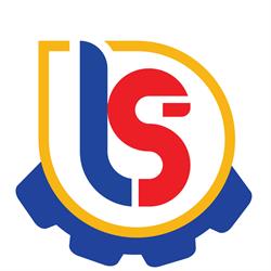 Lub Service kft.