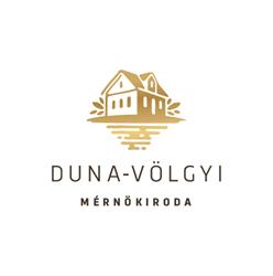Duna-völgyi Mérnökiroda