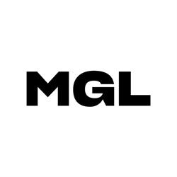 MGL Creative Kft.