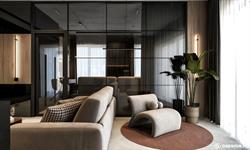 Mylamp - LIGHT&STYLE