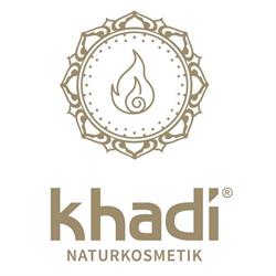 Khadi